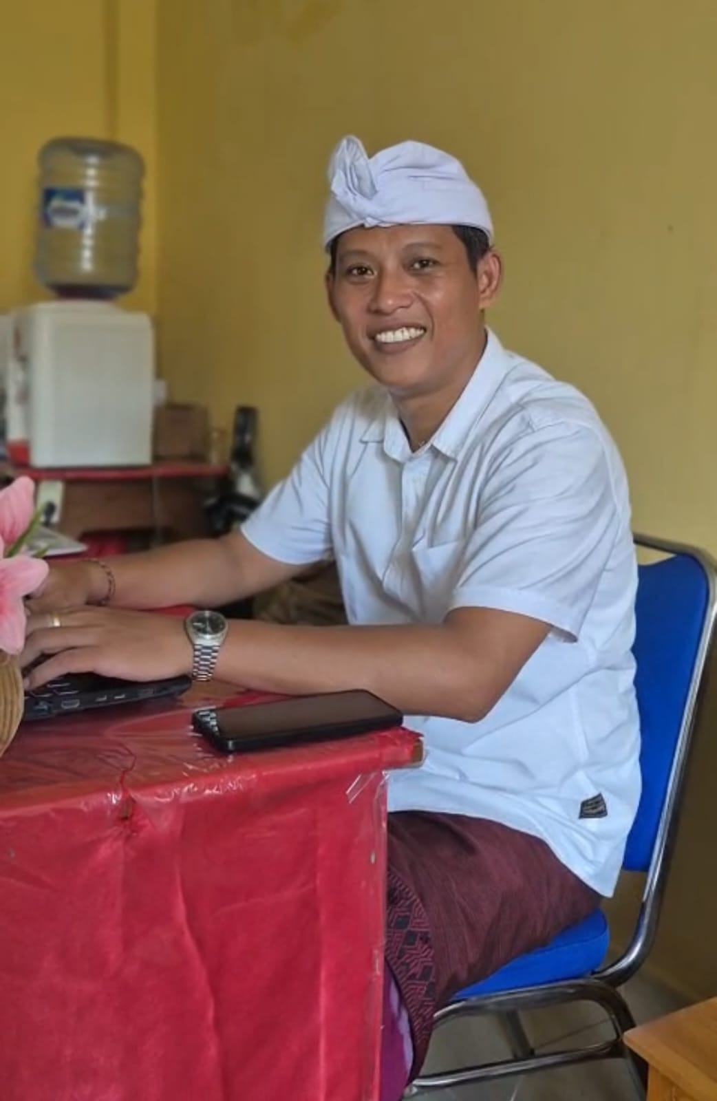 Doantara Yasa